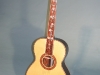 Brazilian Morninglory 12 fret OOO