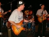 Jeff Jolly Band w/ Custom Mooncaster Live @ The Mateel Community Center ( 5-26-2001)