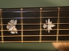 J-99 12-fret Baritone