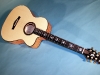 J-99 12-fret Baritone