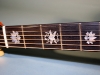 J-99 12-fret Baritone