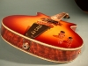 JJ Cale\'s Custom MoonElectro