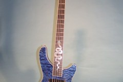 M-80 Bass 5-String