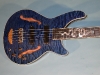 M-80 Bass 5-String