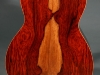 OOO-12 fret Cocobolo 2010