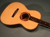 OOO-12 fret Cocobolo 2010