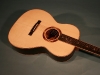 OOO-12 fret Cocobolo 2010