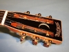 OOO-12 fret Cocobolo 2010