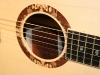 OOO-12 fret Cocobolo 2010