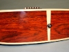 OOO-12fret Cocobolo