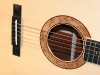 OOO-12fret Cocobolo