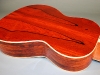 000-12 Fret Cocobolo