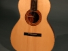 OOO-12fret Cocobolo