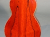 OOO-12fret Cocobolo