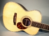 OOO-42 Brazilian/Adirondack Shortscale