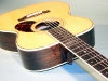 OOO-42 Brazilian/Adirondack Shortscale