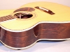 OOO-42 Brazilian/Adirondack Shortscale