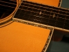 OOO-42 Cocobolo Rosewood