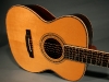 OOO-42 Cocobolo Rosewood