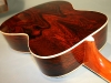 OOO-42 Cocobolo Rosewood