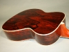 OOO-42 Cocobolo Rosewood