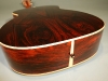 OOO-42 Cocobolo Rosewood