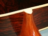 OOO-42 Cocobolo Rosewood