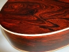 OOO-42 Cocobolo Rosewood