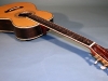 OOO-45 Brazilian Adirondack