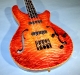 Phoenix M-80 Bass