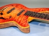 Phoenix M-80 Bass