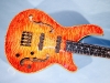 Phoenix M-80 Bass