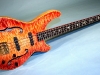 Phoenix M-80 Bass