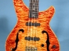 Phoenix M-80 Bass