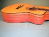 Pink Ivory OOO