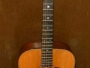 1944 Martin D-18