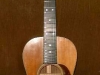 1951 Martin OO