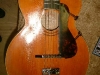 1914 Gibson L-1 