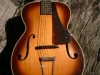 1930\'s Martin C-2 Before