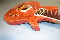 Vulcan Baritone