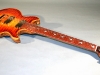 Vulcan Custom Extreme Chambered
