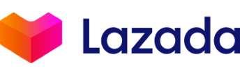 logo MEGA188