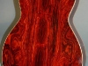 Cocobolo OOO-42