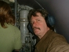 Steve Visits Full Sail Recording DC-3