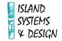 Island Systems & Design