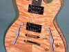Maple M-80