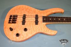 Neptune Bass