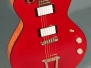 Red Z-80 Maple